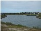 Hope Island QLD 4212