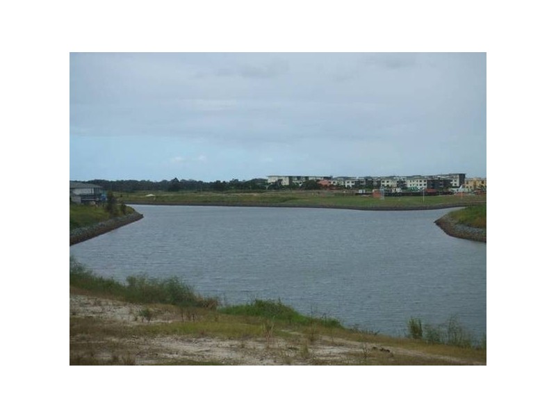 Hope Island QLD 4212