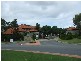 Hope Island QLD 4212