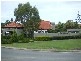 Hope Island QLD 4212