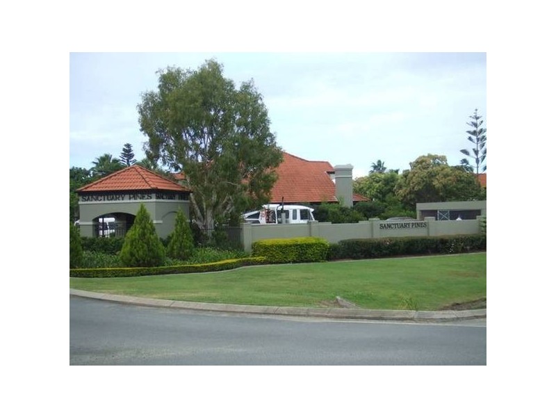 Hope Island QLD 4212
