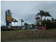 Hope Island QLD 4212