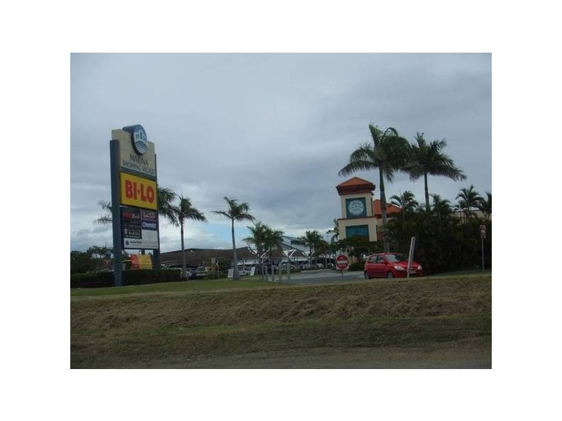 Hope Island QLD 4212