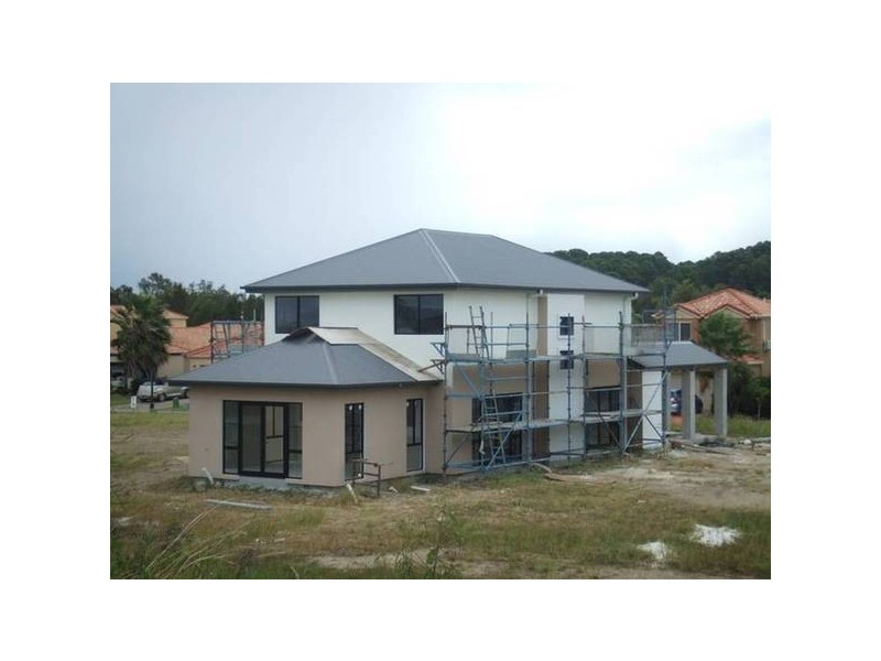 Hope Island QLD 4212