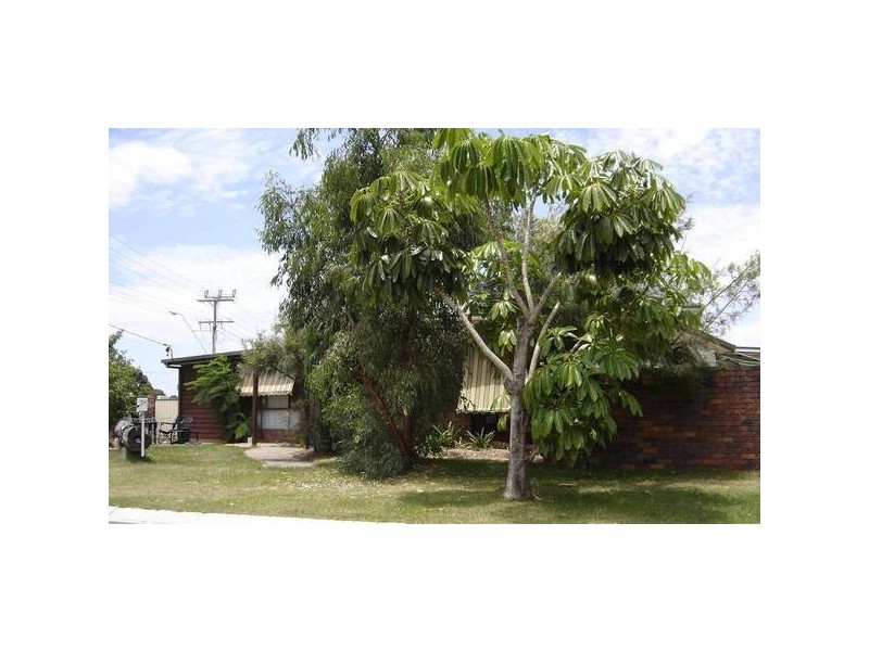 Runaway Bay QLD 4216