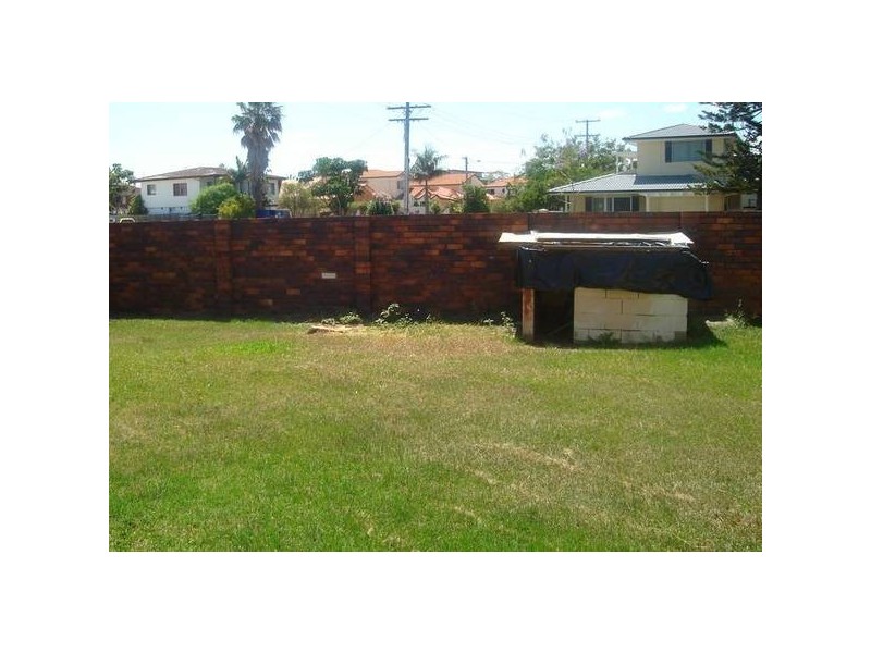 Runaway Bay QLD 4216