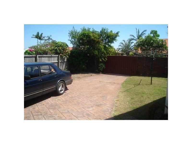 Runaway Bay QLD 4216