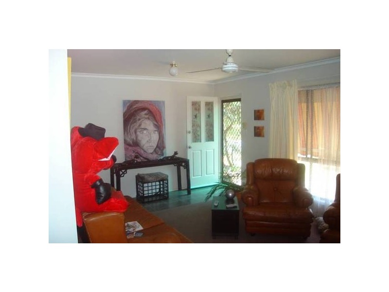 Runaway Bay QLD 4216