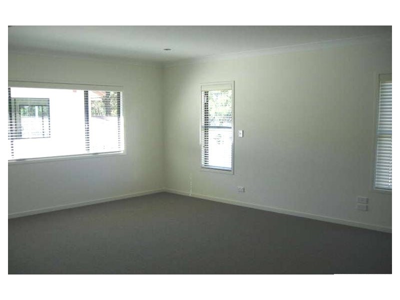 Coombabah QLD 4216