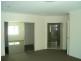 Coombabah QLD 4216