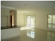 Coombabah QLD 4216