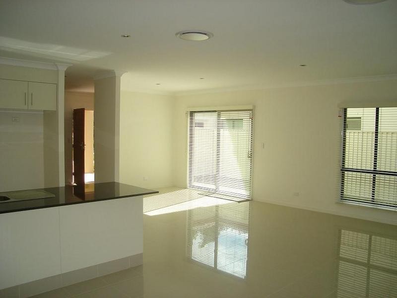 Coombabah QLD 4216