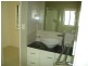 Coombabah QLD 4216