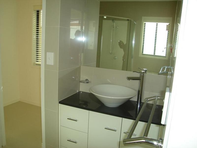 Coombabah QLD 4216