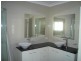 Coombabah QLD 4216