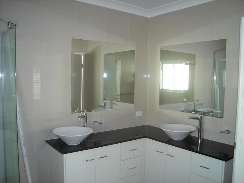 Coombabah QLD 4216