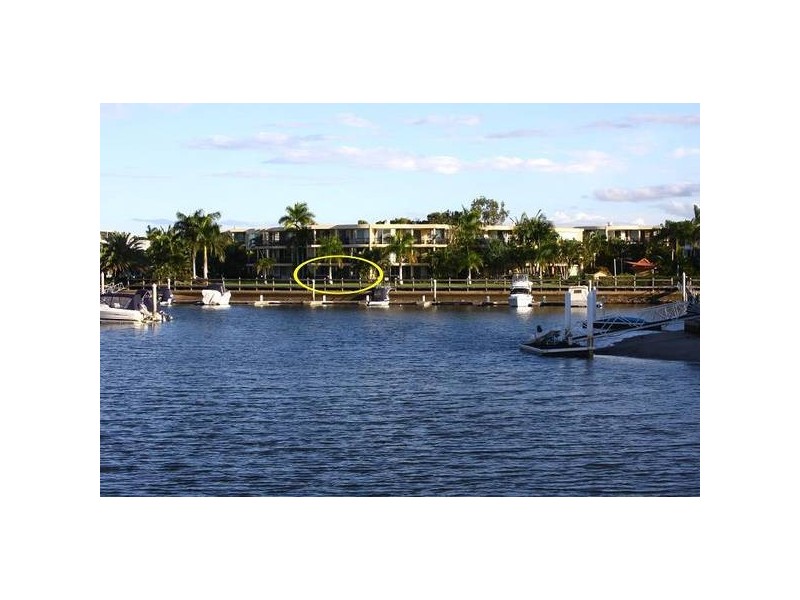 Runaway Bay QLD 4216
