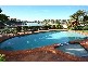 Runaway Bay QLD 4216