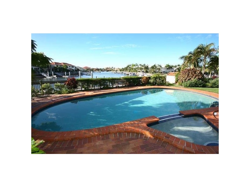 Runaway Bay QLD 4216