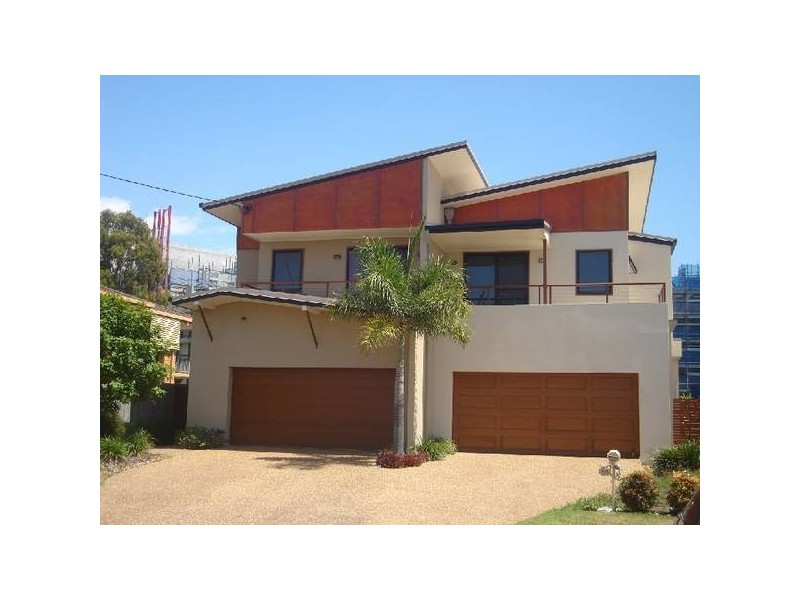 1/9 Jasmine Court, Hollywell QLD 4216