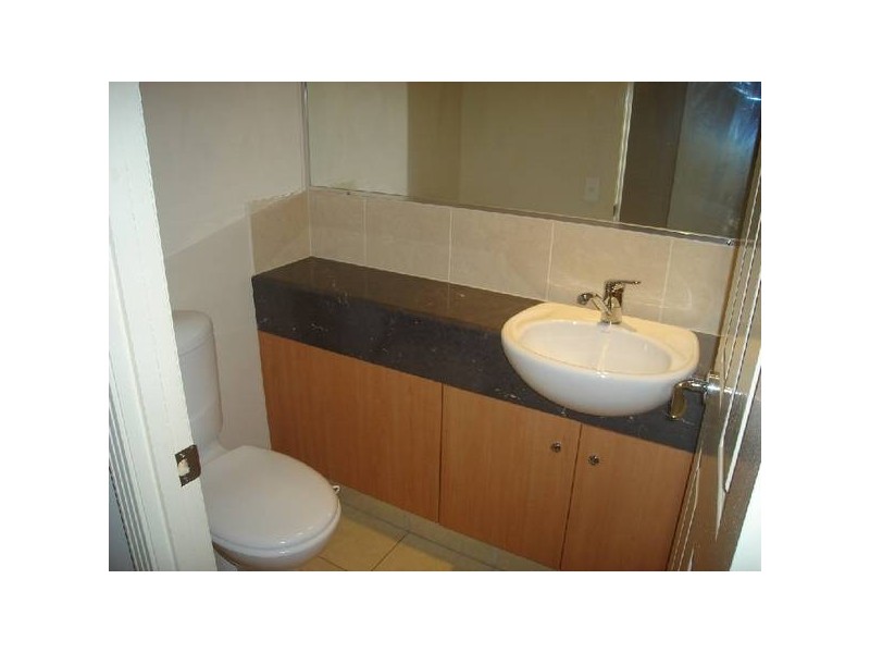 1/9 Jasmine Court, Hollywell QLD 4216