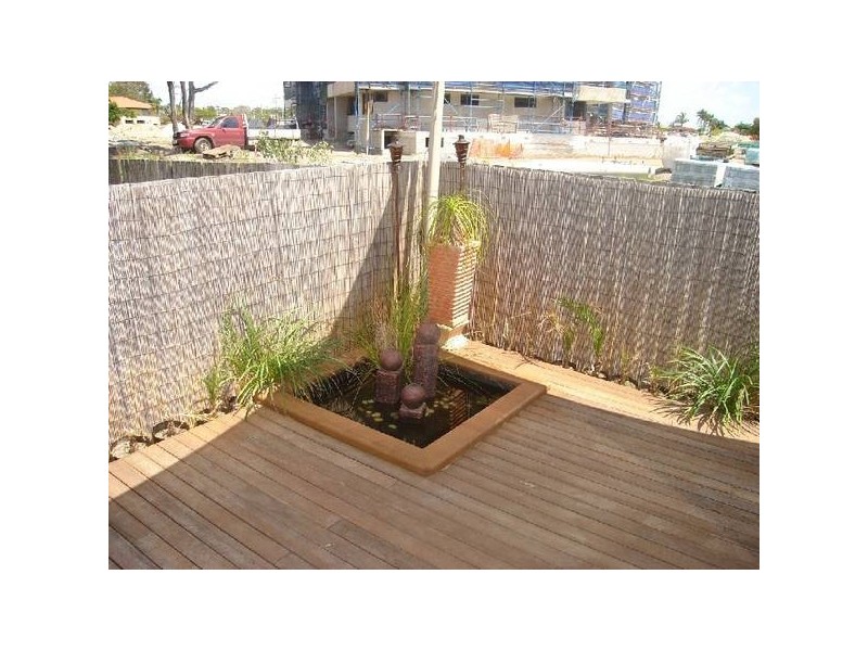 1/9 Jasmine Court, Hollywell QLD 4216