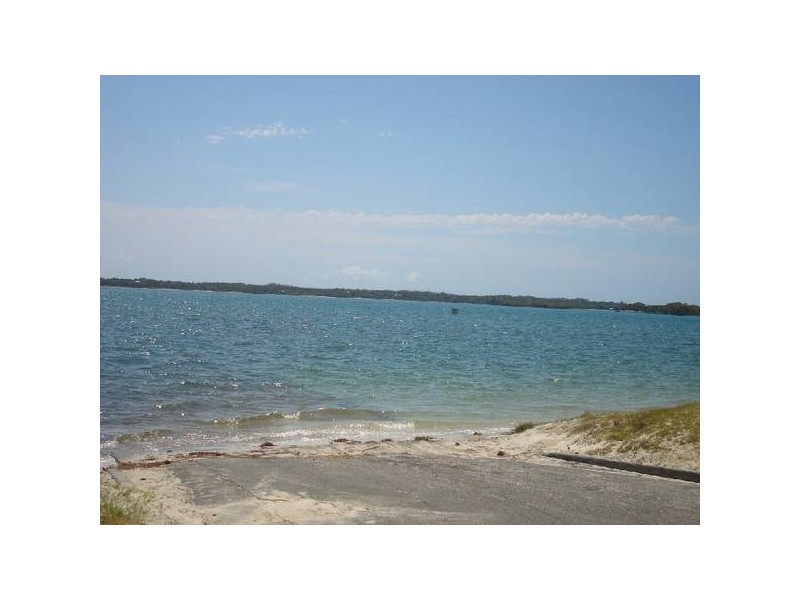 1/9 Jasmine Court, Hollywell QLD 4216