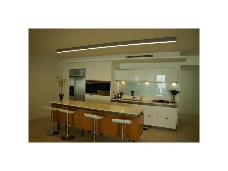 Paradise Point QLD 4216