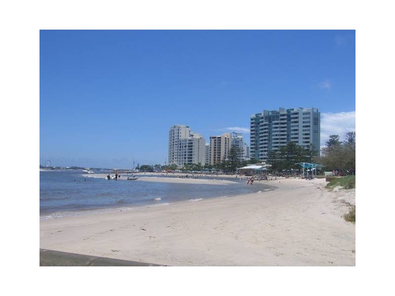 22/4 Bath Street, Biggera Waters QLD 4216