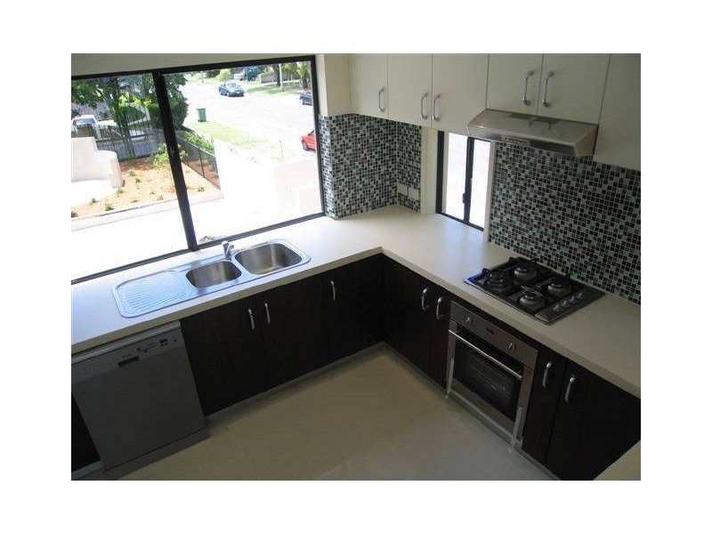 22/4 Bath Street, Biggera Waters QLD 4216