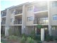 22/4 Bath Street, Biggera Waters QLD 4216