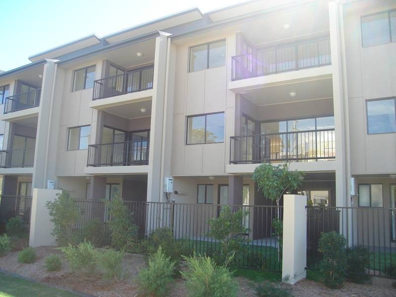 22/4 Bath Street, Biggera Waters QLD 4216