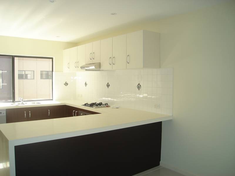 22/4 Bath Street, Biggera Waters QLD 4216