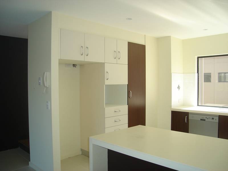 22/4 Bath Street, Biggera Waters QLD 4216
