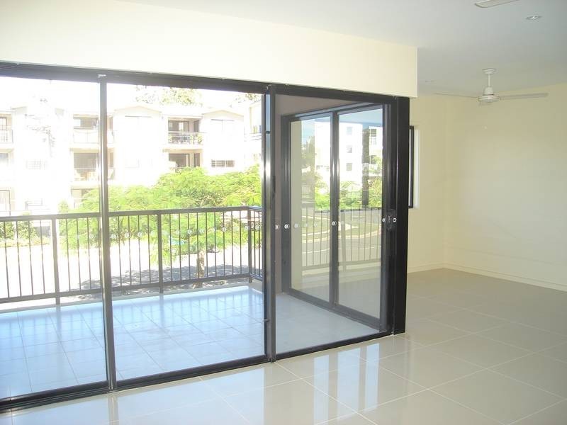 22/4 Bath Street, Biggera Waters QLD 4216