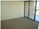22/4 Bath Street, Biggera Waters QLD 4216