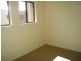 22/4 Bath Street, Biggera Waters QLD 4216