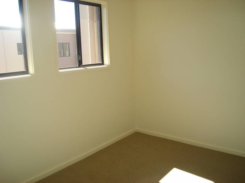 22/4 Bath Street, Biggera Waters QLD 4216
