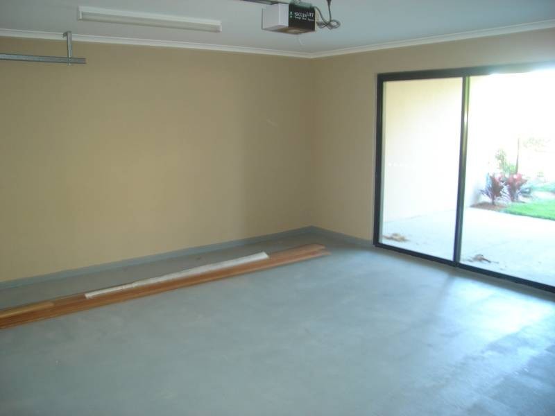 22/4 Bath Street, Biggera Waters QLD 4216