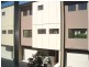 22/4 Bath Street, Biggera Waters QLD 4216