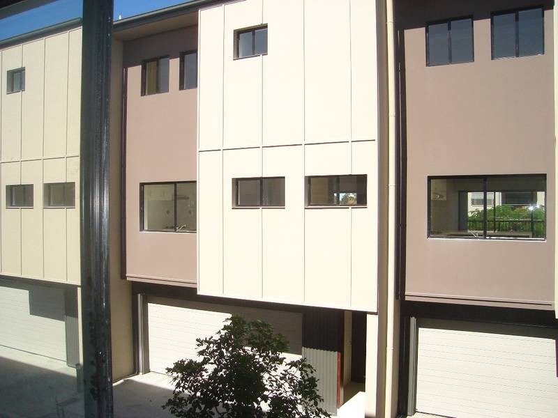 22/4 Bath Street, Biggera Waters QLD 4216
