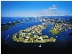 Sovereign Islands QLD 4216