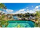 Runaway Bay QLD 4216
