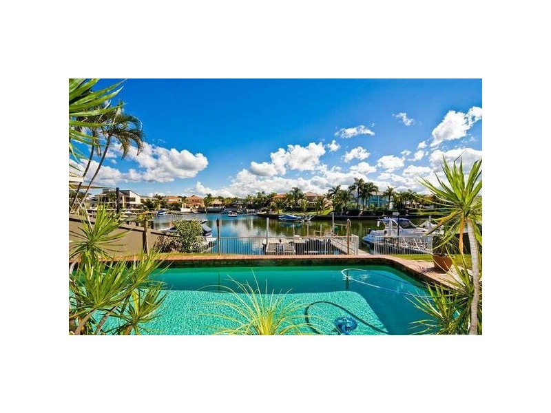 Runaway Bay QLD 4216