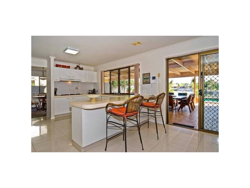 Runaway Bay QLD 4216