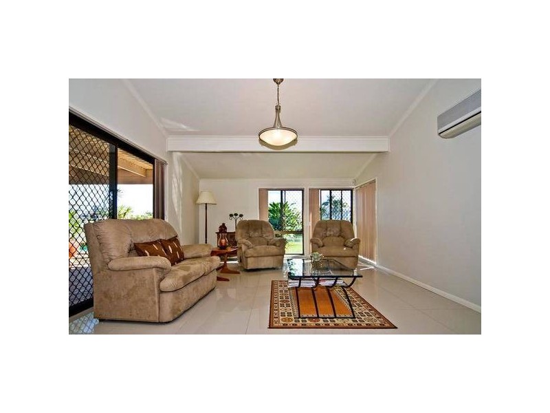 Runaway Bay QLD 4216