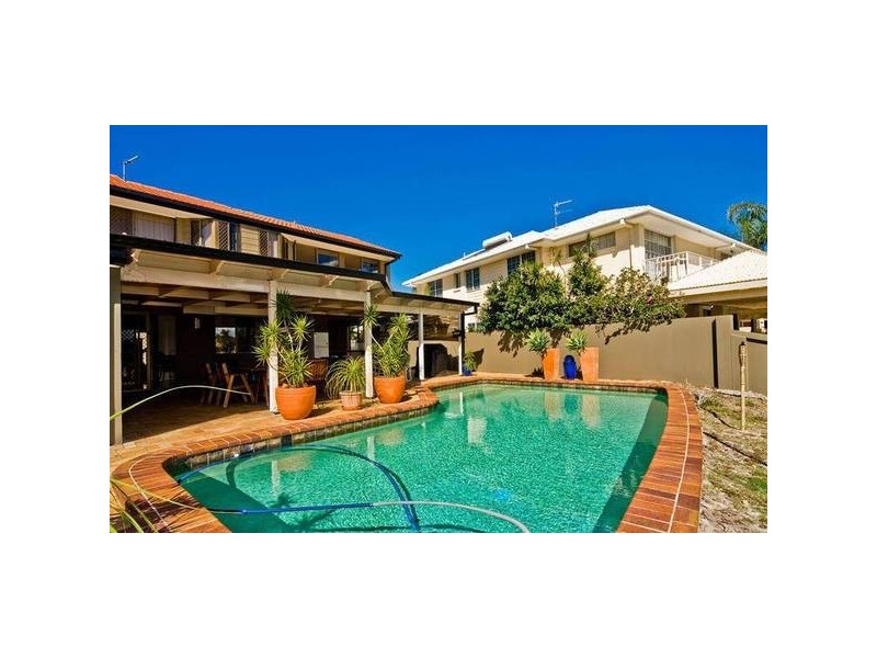Runaway Bay QLD 4216