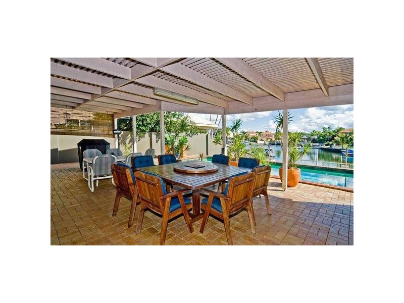 Runaway Bay QLD 4216