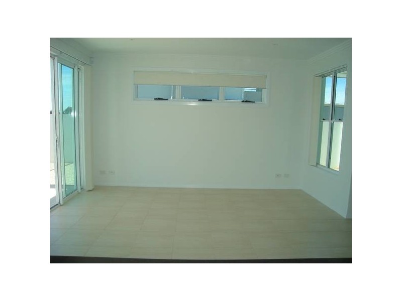 45 Coomera Court, Hope Island QLD 4212