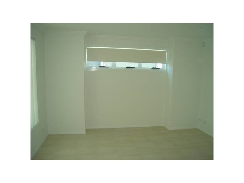 45 Coomera Court, Hope Island QLD 4212